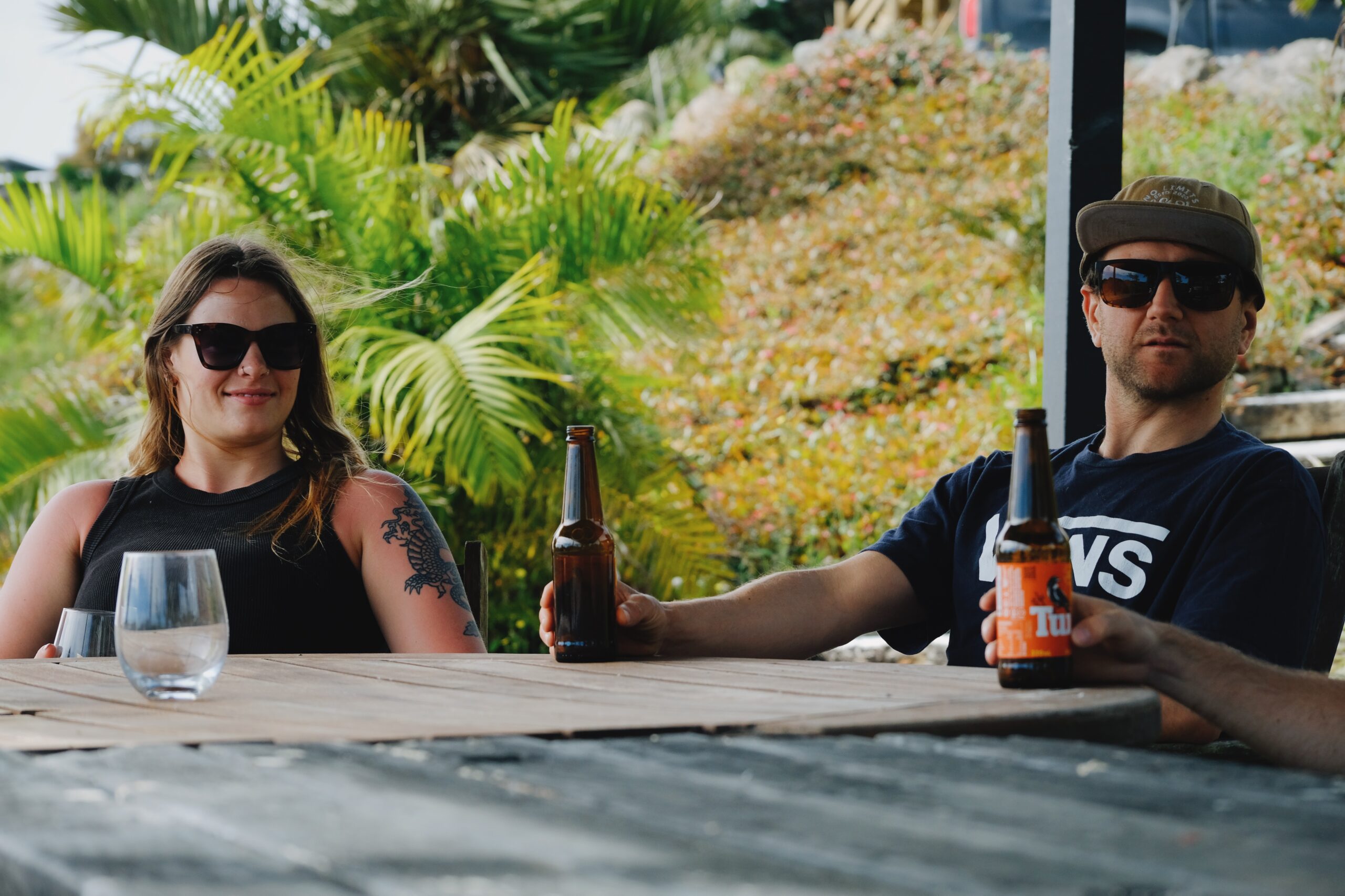Processed with VSCO with we6 preset