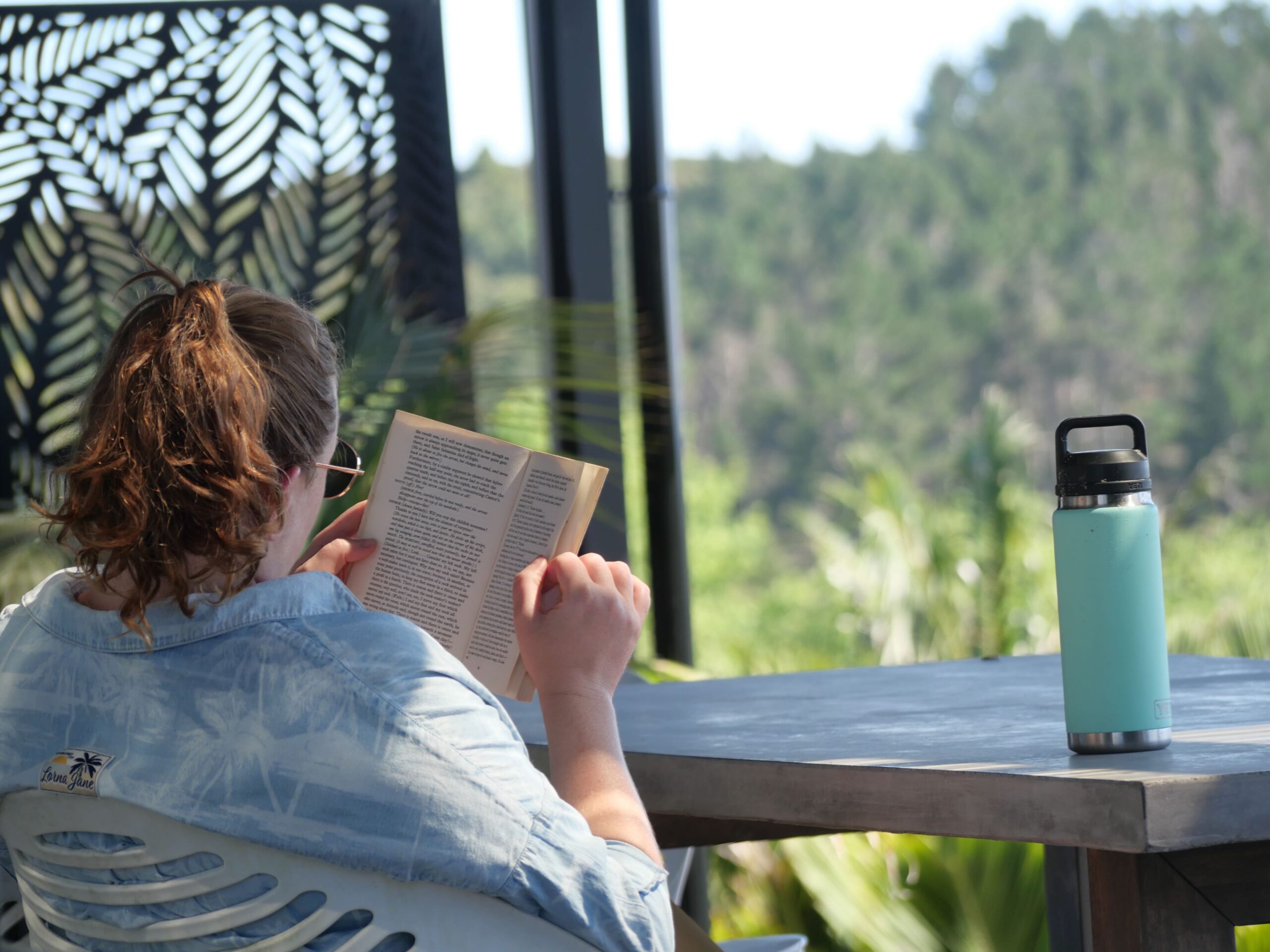 Womens wellness retreat mangawhai auckland te arai 3