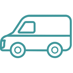 Aotearoa Surf Icons Home page