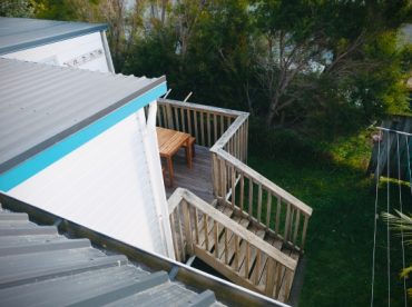 Surf Lodge Mangawhai Waipu Room Surf Accomodation NZ (3)